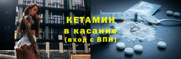 стафф Алексин