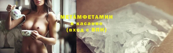 стафф Алексин